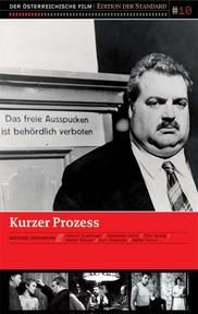 Kurzer Prozess