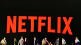 Netflix's Strategic Shift Amid Soaring Subscriptions Sparks Investor Debate By Quiver Quantitative