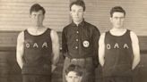 This early Manitowoc County town had its own school, church and sports teams, like the Osman Scrubs