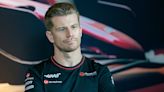 Hulkenberg vuelve a agitar el mercado de la F1