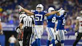 Colts defeat Buccaneers, 27-10, in preseason finale