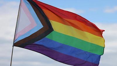 Infonavit reprueba actos de odio contra la bandera LGBT+ en sus instalaciones y anuncia que tomará acciones