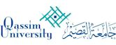 Qassim University