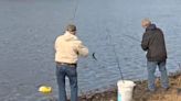 Illinois trout season starts April 6