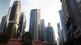 Singapore seeks to standardise banks’ anti-laundering rules