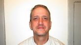 Oklahoma AG files brief to halt Richard Glossip's execution