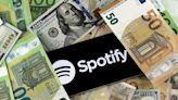 NMPA accuses Spotify of ‘attacking songwriters’ as streaming service changes how it pays out mechanical royalties in the US - Music Business Worldwide