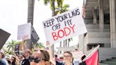 Florida Democrats Hope Abortion and Marijuana Ballot Amendments Will Boost Turnout