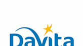 DaVita Continues to Support Critical Health Care Needs