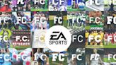 EA SPORTS FC rivalizará con FIFA con todo este contenido que enamorará a los fans del futbol