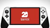 Nintendo Switch 2: se confirma otro juego que llegará a la esperada consola