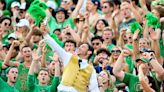 5 Thoughts on Notre Dame's 2024 Home Game Time Release