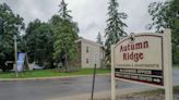 Autumn Ridge Apartments owner sues Lansing for $44 million in code enforcement dispute