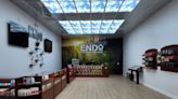 Endo Cedar Park Dispensary And Wellness now offering CBD, THCA products, plus more