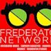 Frederator Networks