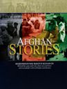 Afghan Stories