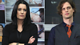 'Criminal Minds' Fans Are Going Off After Paget Brewster Reacts to a Viral Spencer Reid Theory