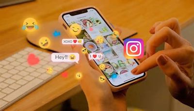 Cómo desactivar la confirmación de lectura de Instagram paso a paso