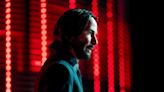 10 curiosidades de John Wick que quizás no sabías