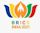 13th BRICS summit