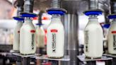 Straus Family Creamery nets Grounded Capital investment