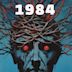 1984 (2023 film)