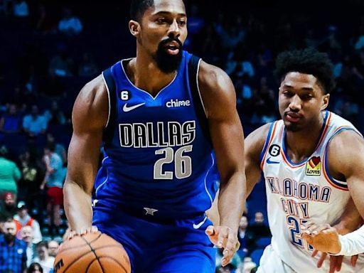 Mavericks x Oklahoma City Thunder: onde assistir ao vivo e horário do jogo de hoje (13/05) pela NBA