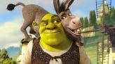 Après « Shrek 5 », l’âne va avoir droit à son spin-off