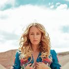 Margo Price