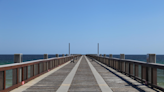 Casino Beach Fishing Pier reopening to the public — here’s when