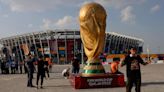 World Cup 2022: Groups, tables, fixtures, stadiums, schedule and how to watch every match live