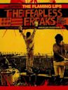 The Fearless Freaks