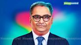 Indian Overseas Bank gains Rs 190 crore post transition to revised asset classification norms, says MD & CEO
