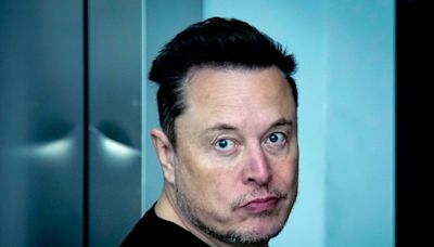 Voices: Why is Elon Musk taking away our ability to snoop on our exes?