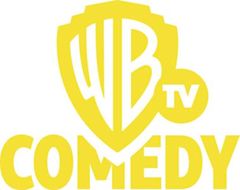 WarnerTV Comedy