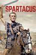 Spartacus