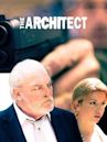 The Architect