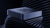Roon's Nucleus One server pairs audiophile performance with unprecedented affordability