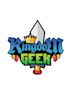 Kingdom Geek