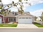 2250 Warbler Ln # 2245F, Fairborn OH 45324