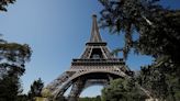 From Olympics, weddings to UPI payments, France is going all out to woo Indian tourists
