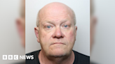 Devizes man jailed after admitting child sex offence