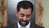 Humza Yousaf resigns as First Minister with SNP plunged into all-out chaos