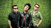 Library of Congress adds The Chicks, Green Day, Notorious B.I.G. to National Recording Registry - WTOP News