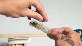 Ohio Cannabis Festival Needs Judges For A Joint-Rolling Contest: Pay? $100 Per Hour