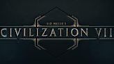 Civilization 7 Revealed at Summer Game Fest