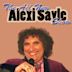 The All New Alexei Sayle Show