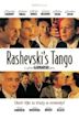 Rashevski's Tango