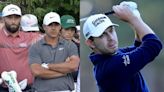 Patrick Cantlay responds to Brooks Koepka's slow-play remark