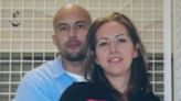 La historia de amor de un preso condenado a muerte y la mujer que lo dejó todo para casarse con él